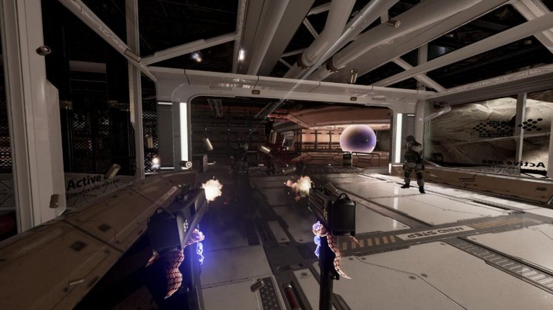图片[6]VR玩吧-VR游戏破解下载网站-Quest 2 3 一体机游戏-Steam VR串流游戏-VR游戏资源汉化中文网站-Pico Neo3 4-Meta Quest 2 3-HTC VIVE-Oculus Rift-Valve Index-Pico VR-游戏下载中心Steam PC VR游戏《子弹之殇VR》Bullet Sorrow VR（高速下载）VR玩吧-VR游戏破解下载网站-Quest 2 3 一体机游戏-Steam VR串流游戏-VR游戏资源汉化中文网站-Pico Neo3 4-Meta Quest 2 3-HTC VIVE-Oculus Rift-Valve Index-Pico VR-游戏下载中心VR玩吧【VRwanba.com】汉化VR游戏官网