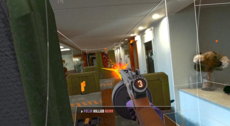 图片[2]VR玩吧-VR游戏破解下载网站-Quest 2 3 一体机游戏-Steam VR串流游戏-VR游戏资源汉化中文网站-Pico Neo3 4-Meta Quest 2 3-HTC VIVE-Oculus Rift-Valve Index-Pico VR-游戏下载中心Meta Quest 游戏《空间行动》Spatial OpsVR玩吧-VR游戏破解下载网站-Quest 2 3 一体机游戏-Steam VR串流游戏-VR游戏资源汉化中文网站-Pico Neo3 4-Meta Quest 2 3-HTC VIVE-Oculus Rift-Valve Index-Pico VR-游戏下载中心VR玩吧【VRwanba.com】汉化VR游戏官网