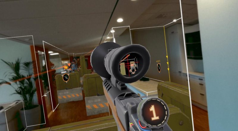 图片[6]VR玩吧-VR游戏破解下载网站-Quest 2 3 一体机游戏-Steam VR串流游戏-VR游戏资源汉化中文网站-Pico Neo3 4-Meta Quest 2 3-HTC VIVE-Oculus Rift-Valve Index-Pico VR-游戏下载中心Meta Quest 游戏《空间行动》Spatial OpsVR玩吧-VR游戏破解下载网站-Quest 2 3 一体机游戏-Steam VR串流游戏-VR游戏资源汉化中文网站-Pico Neo3 4-Meta Quest 2 3-HTC VIVE-Oculus Rift-Valve Index-Pico VR-游戏下载中心VR玩吧【VRwanba.com】汉化VR游戏官网