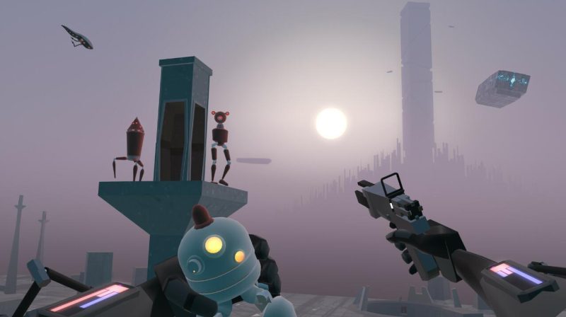图片[2]VR玩吧-VR游戏破解下载网站-Quest 2 3 一体机游戏-Steam VR串流游戏-VR游戏资源汉化中文网站-Pico Neo3 4-Meta Quest 2 3-HTC VIVE-Oculus Rift-Valve Index-Pico VR-游戏下载中心Steam PC VR游戏《为上帝献茶VR》Tea For God VRVR玩吧-VR游戏破解下载网站-Quest 2 3 一体机游戏-Steam VR串流游戏-VR游戏资源汉化中文网站-Pico Neo3 4-Meta Quest 2 3-HTC VIVE-Oculus Rift-Valve Index-Pico VR-游戏下载中心VR玩吧【VRwanba.com】汉化VR游戏官网
