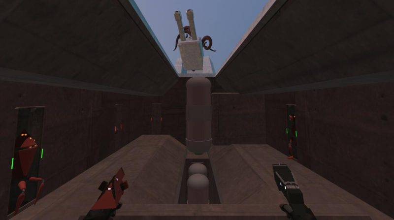 图片[3]VR玩吧-VR游戏破解下载网站-Quest 2 3 一体机游戏-Steam VR串流游戏-VR游戏资源汉化中文网站-Pico Neo3 4-Meta Quest 2 3-HTC VIVE-Oculus Rift-Valve Index-Pico VR-游戏下载中心Steam PC VR游戏《为上帝献茶VR》Tea For God VRVR玩吧-VR游戏破解下载网站-Quest 2 3 一体机游戏-Steam VR串流游戏-VR游戏资源汉化中文网站-Pico Neo3 4-Meta Quest 2 3-HTC VIVE-Oculus Rift-Valve Index-Pico VR-游戏下载中心VR玩吧【VRwanba.com】汉化VR游戏官网
