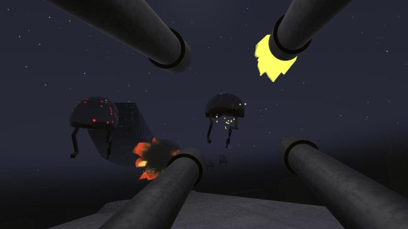 图片[4]VR玩吧-VR游戏破解下载网站-Quest 2 3 一体机游戏-Steam VR串流游戏-VR游戏资源汉化中文网站-Pico Neo3 4-Meta Quest 2 3-HTC VIVE-Oculus Rift-Valve Index-Pico VR-游戏下载中心Steam PC VR游戏《为上帝献茶VR》Tea For God VRVR玩吧-VR游戏破解下载网站-Quest 2 3 一体机游戏-Steam VR串流游戏-VR游戏资源汉化中文网站-Pico Neo3 4-Meta Quest 2 3-HTC VIVE-Oculus Rift-Valve Index-Pico VR-游戏下载中心VR玩吧【VRwanba.com】汉化VR游戏官网