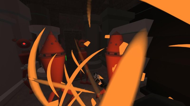 图片[5]VR玩吧-VR游戏破解下载网站-Quest 2 3 一体机游戏-Steam VR串流游戏-VR游戏资源汉化中文网站-Pico Neo3 4-Meta Quest 2 3-HTC VIVE-Oculus Rift-Valve Index-Pico VR-游戏下载中心Steam PC VR游戏《为上帝献茶VR》Tea For God VRVR玩吧-VR游戏破解下载网站-Quest 2 3 一体机游戏-Steam VR串流游戏-VR游戏资源汉化中文网站-Pico Neo3 4-Meta Quest 2 3-HTC VIVE-Oculus Rift-Valve Index-Pico VR-游戏下载中心VR玩吧【VRwanba.com】汉化VR游戏官网
