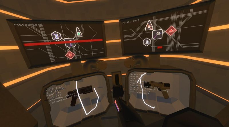 图片[6]VR玩吧-VR游戏破解下载网站-Quest 2 3 一体机游戏-Steam VR串流游戏-VR游戏资源汉化中文网站-Pico Neo3 4-Meta Quest 2 3-HTC VIVE-Oculus Rift-Valve Index-Pico VR-游戏下载中心Steam PC VR游戏《为上帝献茶VR》Tea For God VRVR玩吧-VR游戏破解下载网站-Quest 2 3 一体机游戏-Steam VR串流游戏-VR游戏资源汉化中文网站-Pico Neo3 4-Meta Quest 2 3-HTC VIVE-Oculus Rift-Valve Index-Pico VR-游戏下载中心VR玩吧【VRwanba.com】汉化VR游戏官网
