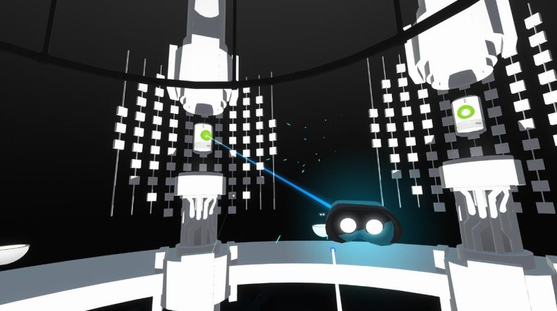 图片[5]VR玩吧-VR游戏破解下载网站-Quest 2 3 一体机游戏-Steam VR串流游戏-VR游戏资源汉化中文网站-Pico Neo3 4-Meta Quest 2 3-HTC VIVE-Oculus Rift-Valve Index-Pico VR-游戏下载中心Steam PC VR游戏《虚拟现实VR》Virtual Virtual Reality（高速下载）VR玩吧-VR游戏破解下载网站-Quest 2 3 一体机游戏-Steam VR串流游戏-VR游戏资源汉化中文网站-Pico Neo3 4-Meta Quest 2 3-HTC VIVE-Oculus Rift-Valve Index-Pico VR-游戏下载中心VR玩吧【VRwanba.com】汉化VR游戏官网