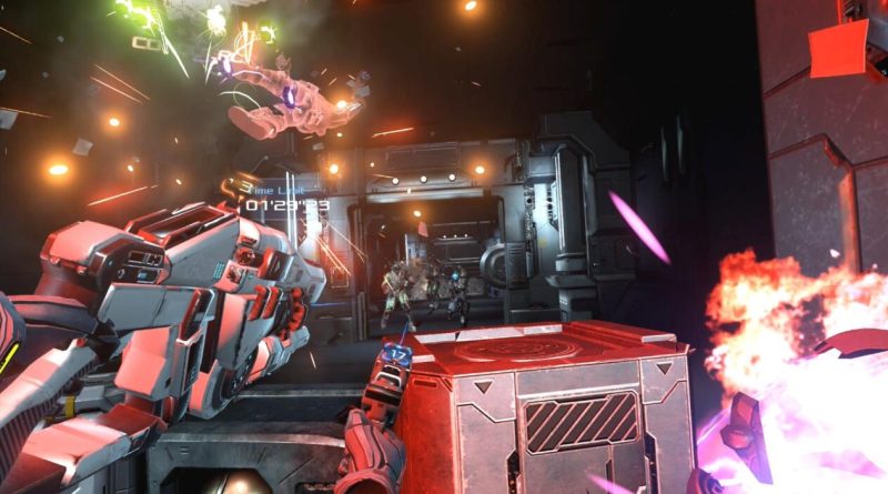 图片[6]VR玩吧-VR游戏破解下载网站-Quest 2 3 一体机游戏-Steam VR串流游戏-VR游戏资源汉化中文网站-Pico Neo3 4-Meta Quest 2 3-HTC VIVE-Oculus Rift-Valve Index-Pico VR-游戏下载中心Steam PC VR游戏《致命闪电战》Mortal Blitz（高速下载）VR玩吧-VR游戏破解下载网站-Quest 2 3 一体机游戏-Steam VR串流游戏-VR游戏资源汉化中文网站-Pico Neo3 4-Meta Quest 2 3-HTC VIVE-Oculus Rift-Valve Index-Pico VR-游戏下载中心VR玩吧【VRwanba.com】汉化VR游戏官网