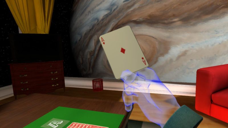 图片[3]VR玩吧-VR游戏破解下载网站-Quest 2 3 一体机游戏-Steam VR串流游戏-VR游戏资源汉化中文网站-Pico Neo3 4-Meta Quest 2 3-HTC VIVE-Oculus Rift-Valve Index-Pico VR-游戏下载中心Steam PC VR游戏《趣味纸牌VR》Power Solitaire VR（高速下载）VR玩吧-VR游戏破解下载网站-Quest 2 3 一体机游戏-Steam VR串流游戏-VR游戏资源汉化中文网站-Pico Neo3 4-Meta Quest 2 3-HTC VIVE-Oculus Rift-Valve Index-Pico VR-游戏下载中心VR玩吧【VRwanba.com】汉化VR游戏官网