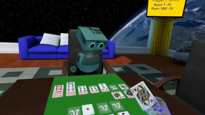 图片[4]VR玩吧-VR游戏破解下载网站-Quest 2 3 一体机游戏-Steam VR串流游戏-VR游戏资源汉化中文网站-Pico Neo3 4-Meta Quest 2 3-HTC VIVE-Oculus Rift-Valve Index-Pico VR-游戏下载中心Steam PC VR游戏《趣味纸牌VR》Power Solitaire VR（高速下载）VR玩吧-VR游戏破解下载网站-Quest 2 3 一体机游戏-Steam VR串流游戏-VR游戏资源汉化中文网站-Pico Neo3 4-Meta Quest 2 3-HTC VIVE-Oculus Rift-Valve Index-Pico VR-游戏下载中心VR玩吧【VRwanba.com】汉化VR游戏官网