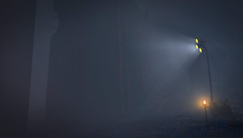 图片[2]VR玩吧-VR游戏破解下载网站-Quest 2 3 一体机游戏-Steam VR串流游戏-VR游戏资源汉化中文网站-Pico Neo3 4-Meta Quest 2 3-HTC VIVE-Oculus Rift-Valve Index-Pico VR-游戏下载中心Steam PC VR游戏《原始仪式VR》Nevrosa: Primal Ritual（高速下载）VR玩吧-VR游戏破解下载网站-Quest 2 3 一体机游戏-Steam VR串流游戏-VR游戏资源汉化中文网站-Pico Neo3 4-Meta Quest 2 3-HTC VIVE-Oculus Rift-Valve Index-Pico VR-游戏下载中心VR玩吧【VRwanba.com】汉化VR游戏官网