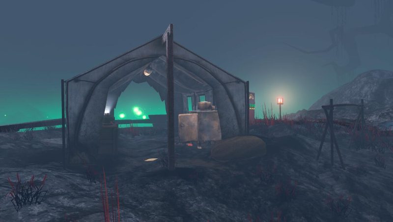 图片[3]VR玩吧-VR游戏破解下载网站-Quest 2 3 一体机游戏-Steam VR串流游戏-VR游戏资源汉化中文网站-Pico Neo3 4-Meta Quest 2 3-HTC VIVE-Oculus Rift-Valve Index-Pico VR-游戏下载中心Steam PC VR游戏《原始仪式VR》Nevrosa: Primal Ritual（高速下载）VR玩吧-VR游戏破解下载网站-Quest 2 3 一体机游戏-Steam VR串流游戏-VR游戏资源汉化中文网站-Pico Neo3 4-Meta Quest 2 3-HTC VIVE-Oculus Rift-Valve Index-Pico VR-游戏下载中心VR玩吧【VRwanba.com】汉化VR游戏官网
