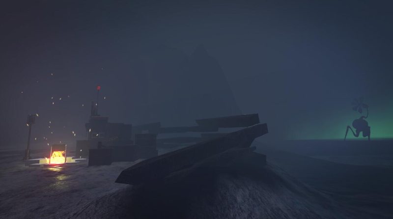 图片[5]VR玩吧-VR游戏破解下载网站-Quest 2 3 一体机游戏-Steam VR串流游戏-VR游戏资源汉化中文网站-Pico Neo3 4-Meta Quest 2 3-HTC VIVE-Oculus Rift-Valve Index-Pico VR-游戏下载中心Steam PC VR游戏《原始仪式VR》Nevrosa: Primal Ritual（高速下载）VR玩吧-VR游戏破解下载网站-Quest 2 3 一体机游戏-Steam VR串流游戏-VR游戏资源汉化中文网站-Pico Neo3 4-Meta Quest 2 3-HTC VIVE-Oculus Rift-Valve Index-Pico VR-游戏下载中心VR玩吧【VRwanba.com】汉化VR游戏官网