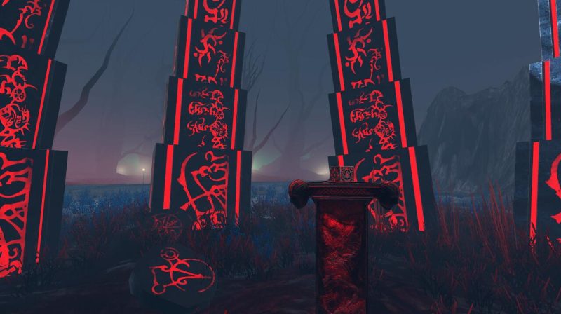 图片[6]VR玩吧-VR游戏破解下载网站-Quest 2 3 一体机游戏-Steam VR串流游戏-VR游戏资源汉化中文网站-Pico Neo3 4-Meta Quest 2 3-HTC VIVE-Oculus Rift-Valve Index-Pico VR-游戏下载中心Steam PC VR游戏《原始仪式VR》Nevrosa: Primal Ritual（高速下载）VR玩吧-VR游戏破解下载网站-Quest 2 3 一体机游戏-Steam VR串流游戏-VR游戏资源汉化中文网站-Pico Neo3 4-Meta Quest 2 3-HTC VIVE-Oculus Rift-Valve Index-Pico VR-游戏下载中心VR玩吧【VRwanba.com】汉化VR游戏官网