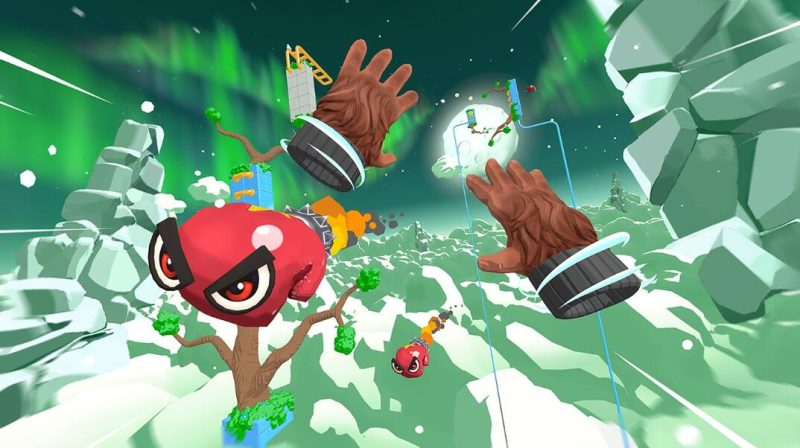 图片[3]VR玩吧-VR游戏破解下载网站-Quest 2 3 一体机游戏-Steam VR串流游戏-VR游戏资源汉化中文网站-Pico Neo3 4-Meta Quest 2 3-HTC VIVE-Oculus Rift-Valve Index-Pico VR-游戏下载中心Oculus Quest 游戏《折腾VR》TOSS VR（高速下载）VR玩吧-VR游戏破解下载网站-Quest 2 3 一体机游戏-Steam VR串流游戏-VR游戏资源汉化中文网站-Pico Neo3 4-Meta Quest 2 3-HTC VIVE-Oculus Rift-Valve Index-Pico VR-游戏下载中心VR玩吧【VRwanba.com】汉化VR游戏官网
