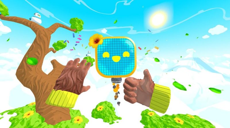 图片[4]VR玩吧-VR游戏破解下载网站-Quest 2 3 一体机游戏-Steam VR串流游戏-VR游戏资源汉化中文网站-Pico Neo3 4-Meta Quest 2 3-HTC VIVE-Oculus Rift-Valve Index-Pico VR-游戏下载中心Oculus Quest 游戏《折腾VR》TOSS VR（高速下载）VR玩吧-VR游戏破解下载网站-Quest 2 3 一体机游戏-Steam VR串流游戏-VR游戏资源汉化中文网站-Pico Neo3 4-Meta Quest 2 3-HTC VIVE-Oculus Rift-Valve Index-Pico VR-游戏下载中心VR玩吧【VRwanba.com】汉化VR游戏官网