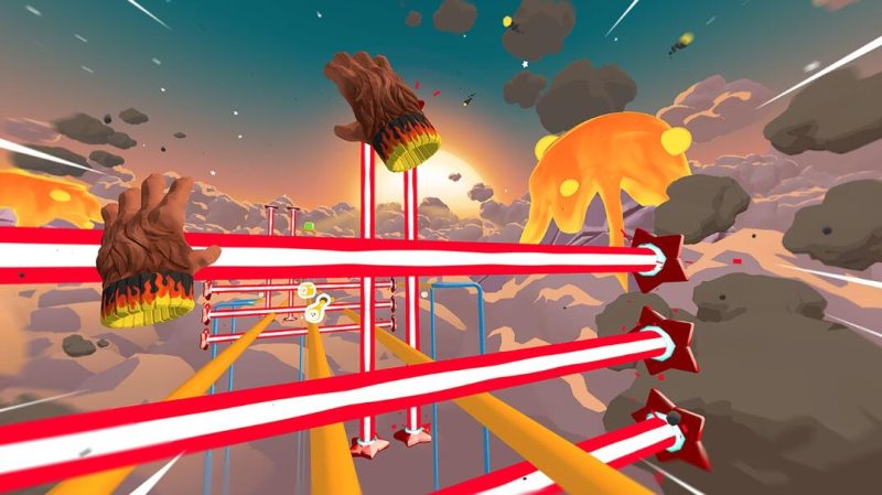 图片[5]VR玩吧-VR游戏破解下载网站-Quest 2 3 一体机游戏-Steam VR串流游戏-VR游戏资源汉化中文网站-Pico Neo3 4-Meta Quest 2 3-HTC VIVE-Oculus Rift-Valve Index-Pico VR-游戏下载中心Oculus Quest 游戏《折腾VR》TOSS VR（高速下载）VR玩吧-VR游戏破解下载网站-Quest 2 3 一体机游戏-Steam VR串流游戏-VR游戏资源汉化中文网站-Pico Neo3 4-Meta Quest 2 3-HTC VIVE-Oculus Rift-Valve Index-Pico VR-游戏下载中心VR玩吧【VRwanba.com】汉化VR游戏官网