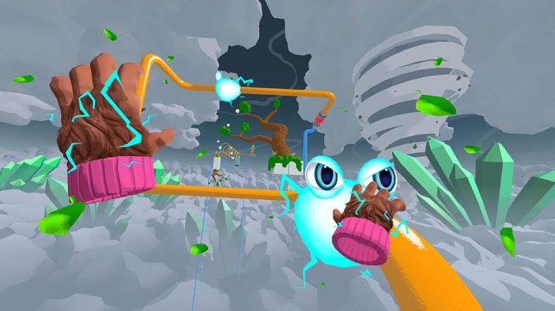 图片[6]VR玩吧-VR游戏破解下载网站-Quest 2 3 一体机游戏-Steam VR串流游戏-VR游戏资源汉化中文网站-Pico Neo3 4-Meta Quest 2 3-HTC VIVE-Oculus Rift-Valve Index-Pico VR-游戏下载中心Oculus Quest 游戏《折腾VR》TOSS VR（高速下载）VR玩吧-VR游戏破解下载网站-Quest 2 3 一体机游戏-Steam VR串流游戏-VR游戏资源汉化中文网站-Pico Neo3 4-Meta Quest 2 3-HTC VIVE-Oculus Rift-Valve Index-Pico VR-游戏下载中心VR玩吧【VRwanba.com】汉化VR游戏官网