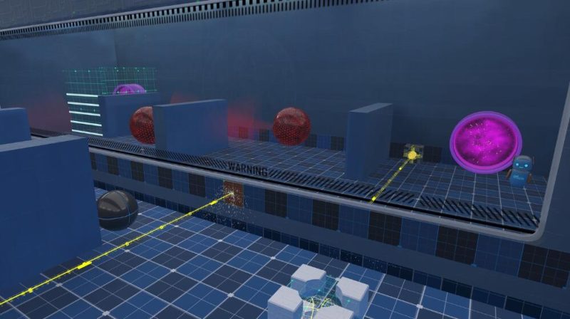 图片[3]VR玩吧-VR游戏破解下载网站-Quest 2 3 一体机游戏-Steam VR串流游戏-VR游戏资源汉化中文网站-Pico Neo3 4-Meta Quest 2 3-HTC VIVE-Oculus Rift-Valve Index-Pico VR-游戏下载中心Oculus Quest 游戏《核心迷宫VR》Poly EgoVR玩吧-VR游戏破解下载网站-Quest 2 3 一体机游戏-Steam VR串流游戏-VR游戏资源汉化中文网站-Pico Neo3 4-Meta Quest 2 3-HTC VIVE-Oculus Rift-Valve Index-Pico VR-游戏下载中心VR玩吧【VRwanba.com】汉化VR游戏官网