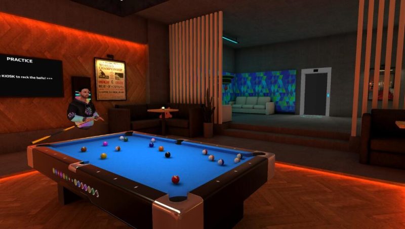 图片[2]VR玩吧-VR游戏破解下载网站-Quest 2 3 一体机游戏-Steam VR串流游戏-VR游戏资源汉化中文网站-Pico Neo3 4-Meta Quest 2 3-HTC VIVE-Oculus Rift-Valve Index-Pico VR-游戏下载中心Oculus Quest 游戏《台球池VR》Black Hole Pool（高速下载）VR玩吧-VR游戏破解下载网站-Quest 2 3 一体机游戏-Steam VR串流游戏-VR游戏资源汉化中文网站-Pico Neo3 4-Meta Quest 2 3-HTC VIVE-Oculus Rift-Valve Index-Pico VR-游戏下载中心VR玩吧【VRwanba.com】汉化VR游戏官网