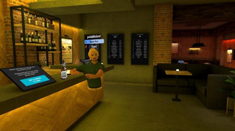 图片[3]VR玩吧-VR游戏破解下载网站-Quest 2 3 一体机游戏-Steam VR串流游戏-VR游戏资源汉化中文网站-Pico Neo3 4-Meta Quest 2 3-HTC VIVE-Oculus Rift-Valve Index-Pico VR-游戏下载中心Oculus Quest 游戏《台球池VR》Black Hole Pool（高速下载）VR玩吧-VR游戏破解下载网站-Quest 2 3 一体机游戏-Steam VR串流游戏-VR游戏资源汉化中文网站-Pico Neo3 4-Meta Quest 2 3-HTC VIVE-Oculus Rift-Valve Index-Pico VR-游戏下载中心VR玩吧【VRwanba.com】汉化VR游戏官网