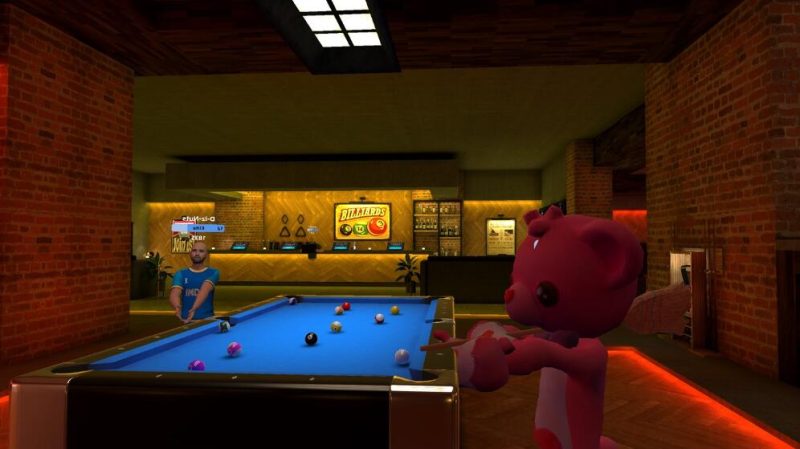 图片[4]VR玩吧-VR游戏破解下载网站-Quest 2 3 一体机游戏-Steam VR串流游戏-VR游戏资源汉化中文网站-Pico Neo3 4-Meta Quest 2 3-HTC VIVE-Oculus Rift-Valve Index-Pico VR-游戏下载中心Oculus Quest 游戏《台球池VR》Black Hole Pool（高速下载）VR玩吧-VR游戏破解下载网站-Quest 2 3 一体机游戏-Steam VR串流游戏-VR游戏资源汉化中文网站-Pico Neo3 4-Meta Quest 2 3-HTC VIVE-Oculus Rift-Valve Index-Pico VR-游戏下载中心VR玩吧【VRwanba.com】汉化VR游戏官网