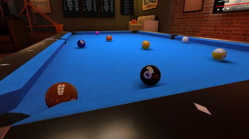 图片[6]VR玩吧-VR游戏破解下载网站-Quest 2 3 一体机游戏-Steam VR串流游戏-VR游戏资源汉化中文网站-Pico Neo3 4-Meta Quest 2 3-HTC VIVE-Oculus Rift-Valve Index-Pico VR-游戏下载中心Oculus Quest 游戏《台球池VR》Black Hole Pool（高速下载）VR玩吧-VR游戏破解下载网站-Quest 2 3 一体机游戏-Steam VR串流游戏-VR游戏资源汉化中文网站-Pico Neo3 4-Meta Quest 2 3-HTC VIVE-Oculus Rift-Valve Index-Pico VR-游戏下载中心VR玩吧【VRwanba.com】汉化VR游戏官网