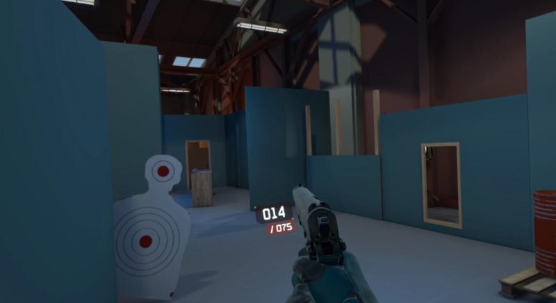 图片[5]VR玩吧-VR游戏破解下载网站-Quest 2 3 一体机游戏-Steam VR串流游戏-VR游戏资源汉化中文网站-Pico Neo3 4-Meta Quest 2 3-HTC VIVE-Oculus Rift-Valve Index-Pico VR-游戏下载中心Oculus Quest 游戏《赏金城VR》Bounty City（高速下载）VR玩吧-VR游戏破解下载网站-Quest 2 3 一体机游戏-Steam VR串流游戏-VR游戏资源汉化中文网站-Pico Neo3 4-Meta Quest 2 3-HTC VIVE-Oculus Rift-Valve Index-Pico VR-游戏下载中心VR玩吧【VRwanba.com】汉化VR游戏官网