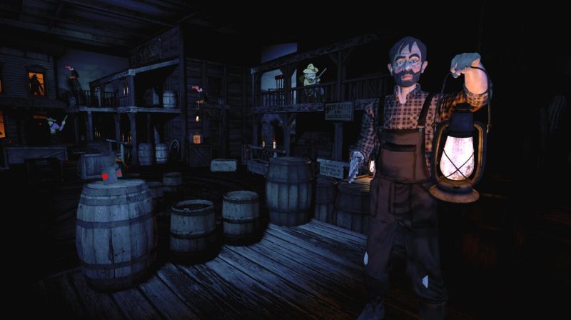 图片[4]VR玩吧-VR游戏破解下载网站-Quest 2 3 一体机游戏-Steam VR串流游戏-VR游戏资源汉化中文网站-Pico Neo3 4-Meta Quest 2 3-HTC VIVE-Oculus Rift-Valve Index-Pico VR-游戏下载中心Steam PC VR游戏《鬼城矿山VR》Ghost Town Mine Ride & Shootin’ Gallery（高速下载）VR玩吧-VR游戏破解下载网站-Quest 2 3 一体机游戏-Steam VR串流游戏-VR游戏资源汉化中文网站-Pico Neo3 4-Meta Quest 2 3-HTC VIVE-Oculus Rift-Valve Index-Pico VR-游戏下载中心VR玩吧【VRwanba.com】汉化VR游戏官网