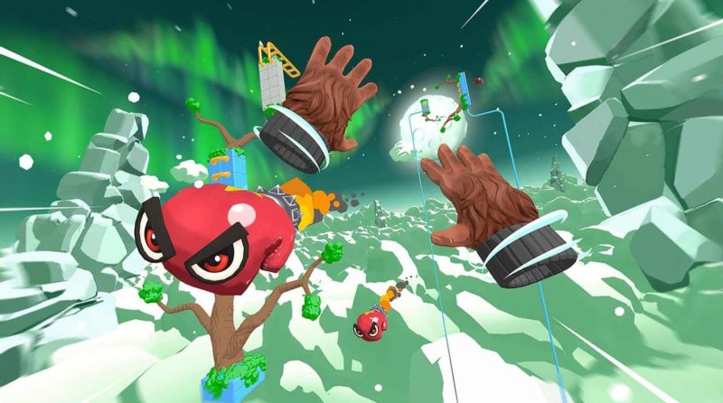 图片[3]VR玩吧-VR游戏破解下载网站-Quest 2 3 一体机游戏-Steam VR串流游戏-VR游戏资源汉化中文网站-Pico Neo3 4-Meta Quest 2 3-HTC VIVE-Oculus Rift-Valve Index-Pico VR-游戏下载中心Steam PC VR游戏《折腾VR》TOSS VR（高速下载）VR玩吧-VR游戏破解下载网站-Quest 2 3 一体机游戏-Steam VR串流游戏-VR游戏资源汉化中文网站-Pico Neo3 4-Meta Quest 2 3-HTC VIVE-Oculus Rift-Valve Index-Pico VR-游戏下载中心VR玩吧【VRwanba.com】汉化VR游戏官网