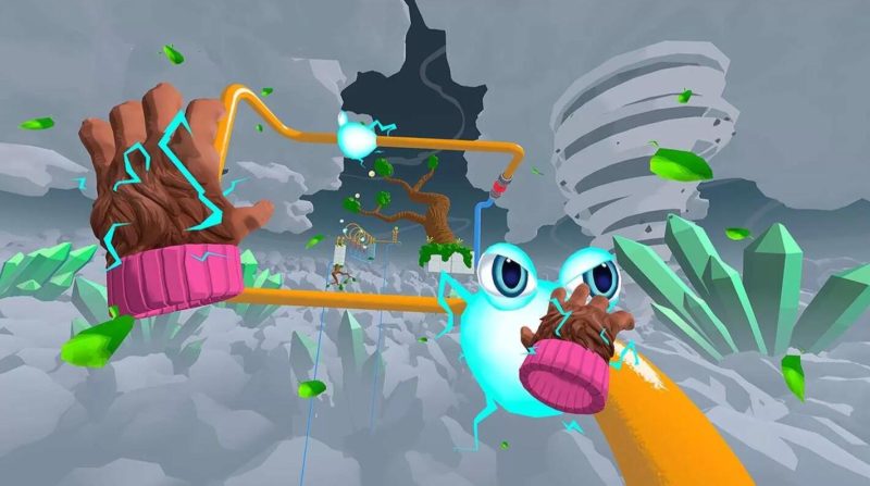 图片[4]VR玩吧-VR游戏破解下载网站-Quest 2 3 一体机游戏-Steam VR串流游戏-VR游戏资源汉化中文网站-Pico Neo3 4-Meta Quest 2 3-HTC VIVE-Oculus Rift-Valve Index-Pico VR-游戏下载中心Steam PC VR游戏《折腾VR》TOSS VR（高速下载）VR玩吧-VR游戏破解下载网站-Quest 2 3 一体机游戏-Steam VR串流游戏-VR游戏资源汉化中文网站-Pico Neo3 4-Meta Quest 2 3-HTC VIVE-Oculus Rift-Valve Index-Pico VR-游戏下载中心VR玩吧【VRwanba.com】汉化VR游戏官网