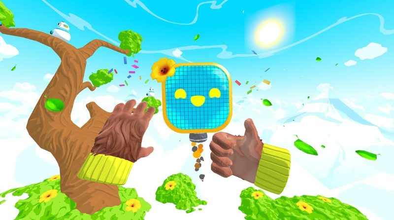 图片[5]VR玩吧-VR游戏破解下载网站-Quest 2 3 一体机游戏-Steam VR串流游戏-VR游戏资源汉化中文网站-Pico Neo3 4-Meta Quest 2 3-HTC VIVE-Oculus Rift-Valve Index-Pico VR-游戏下载中心Steam PC VR游戏《折腾VR》TOSS VR（高速下载）VR玩吧-VR游戏破解下载网站-Quest 2 3 一体机游戏-Steam VR串流游戏-VR游戏资源汉化中文网站-Pico Neo3 4-Meta Quest 2 3-HTC VIVE-Oculus Rift-Valve Index-Pico VR-游戏下载中心VR玩吧【VRwanba.com】汉化VR游戏官网