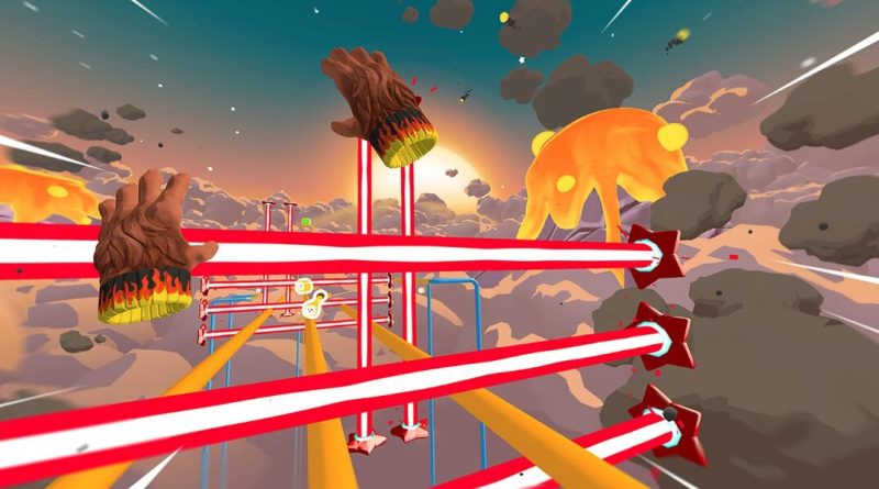 图片[6]VR玩吧-VR游戏破解下载网站-Quest 2 3 一体机游戏-Steam VR串流游戏-VR游戏资源汉化中文网站-Pico Neo3 4-Meta Quest 2 3-HTC VIVE-Oculus Rift-Valve Index-Pico VR-游戏下载中心Steam PC VR游戏《折腾VR》TOSS VR（高速下载）VR玩吧-VR游戏破解下载网站-Quest 2 3 一体机游戏-Steam VR串流游戏-VR游戏资源汉化中文网站-Pico Neo3 4-Meta Quest 2 3-HTC VIVE-Oculus Rift-Valve Index-Pico VR-游戏下载中心VR玩吧【VRwanba.com】汉化VR游戏官网