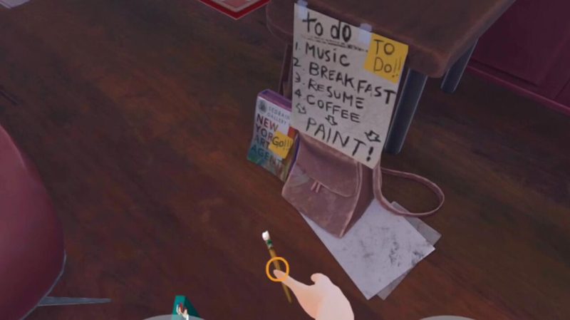 图片[3]VR玩吧-VR游戏破解下载网站-Quest 2 3 一体机游戏-Steam VR串流游戏-VR游戏资源汉化中文网站-Pico Neo3 4-Meta Quest 2 3-HTC VIVE-Oculus Rift-Valve Index-Pico VR-游戏下载中心Steam PC VR游戏《镜框背后：最美的风景VR》Behind the Frame: The Finest Scenery VR（高速下载）VR玩吧-VR游戏破解下载网站-Quest 2 3 一体机游戏-Steam VR串流游戏-VR游戏资源汉化中文网站-Pico Neo3 4-Meta Quest 2 3-HTC VIVE-Oculus Rift-Valve Index-Pico VR-游戏下载中心VR玩吧【VRwanba.com】汉化VR游戏官网