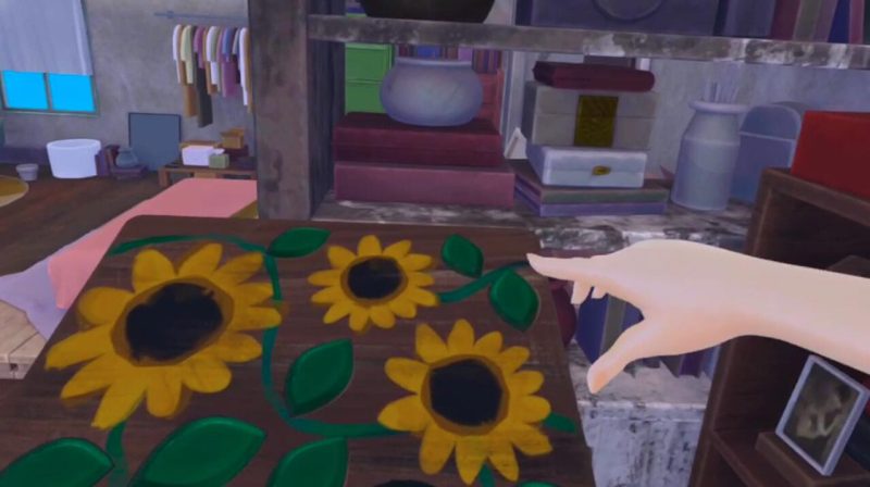 图片[5]VR玩吧-VR游戏破解下载网站-Quest 2 3 一体机游戏-Steam VR串流游戏-VR游戏资源汉化中文网站-Pico Neo3 4-Meta Quest 2 3-HTC VIVE-Oculus Rift-Valve Index-Pico VR-游戏下载中心Steam PC VR游戏《镜框背后：最美的风景VR》Behind the Frame: The Finest Scenery VR（高速下载）VR玩吧-VR游戏破解下载网站-Quest 2 3 一体机游戏-Steam VR串流游戏-VR游戏资源汉化中文网站-Pico Neo3 4-Meta Quest 2 3-HTC VIVE-Oculus Rift-Valve Index-Pico VR-游戏下载中心VR玩吧【VRwanba.com】汉化VR游戏官网