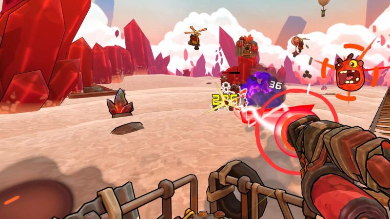 图片[3]VR玩吧-VR游戏破解下载网站-Quest 2 3 一体机游戏-Steam VR串流游戏-VR游戏资源汉化中文网站-Pico Neo3 4-Meta Quest 2 3-HTC VIVE-Oculus Rift-Valve Index-Pico VR-游戏下载中心Steam PC VR游戏《油老虎VR》GAZZLERS（高速下载）VR玩吧-VR游戏破解下载网站-Quest 2 3 一体机游戏-Steam VR串流游戏-VR游戏资源汉化中文网站-Pico Neo3 4-Meta Quest 2 3-HTC VIVE-Oculus Rift-Valve Index-Pico VR-游戏下载中心VR玩吧【VRwanba.com】汉化VR游戏官网