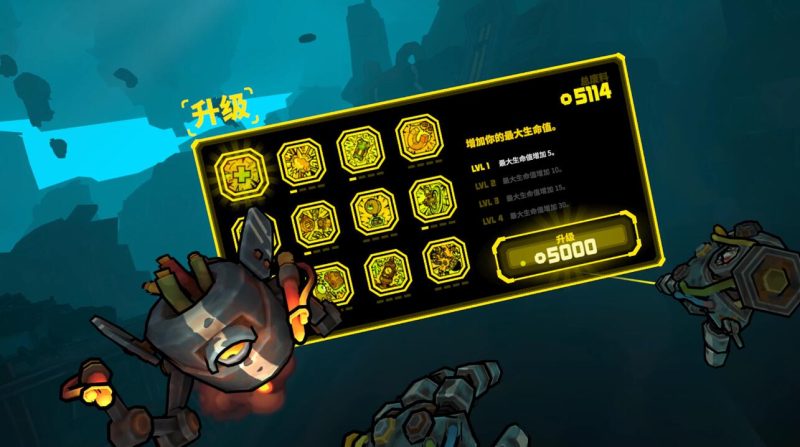 图片[6]VR玩吧-VR游戏破解下载网站-Quest 2 3 一体机游戏-Steam VR串流游戏-VR游戏资源汉化中文网站-Pico Neo3 4-Meta Quest 2 3-HTC VIVE-Oculus Rift-Valve Index-Pico VR-游戏下载中心Steam PC VR游戏《油老虎VR》GAZZLERS（高速下载）VR玩吧-VR游戏破解下载网站-Quest 2 3 一体机游戏-Steam VR串流游戏-VR游戏资源汉化中文网站-Pico Neo3 4-Meta Quest 2 3-HTC VIVE-Oculus Rift-Valve Index-Pico VR-游戏下载中心VR玩吧【VRwanba.com】汉化VR游戏官网