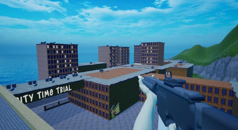 图片[2]VR玩吧-VR游戏破解下载网站-Quest 2 3 一体机游戏-Steam VR串流游戏-VR游戏资源汉化中文网站-Pico Neo3 4-Meta Quest 2 3-HTC VIVE-Oculus Rift-Valve Index-Pico VR-游戏下载中心Steam PC VR游戏《射击岛VR》Shooter’s Island（高速下载）VR玩吧-VR游戏破解下载网站-Quest 2 3 一体机游戏-Steam VR串流游戏-VR游戏资源汉化中文网站-Pico Neo3 4-Meta Quest 2 3-HTC VIVE-Oculus Rift-Valve Index-Pico VR-游戏下载中心VR玩吧【VRwanba.com】汉化VR游戏官网
