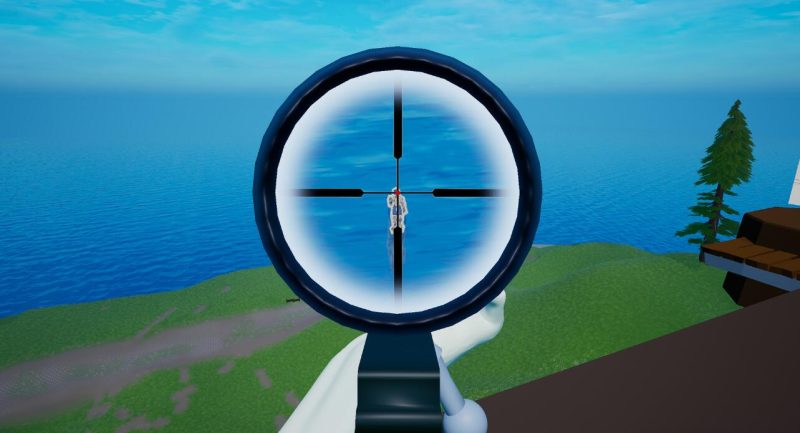 图片[4]VR玩吧-VR游戏破解下载网站-Quest 2 3 一体机游戏-Steam VR串流游戏-VR游戏资源汉化中文网站-Pico Neo3 4-Meta Quest 2 3-HTC VIVE-Oculus Rift-Valve Index-Pico VR-游戏下载中心Steam PC VR游戏《射击岛VR》Shooter’s Island（高速下载）VR玩吧-VR游戏破解下载网站-Quest 2 3 一体机游戏-Steam VR串流游戏-VR游戏资源汉化中文网站-Pico Neo3 4-Meta Quest 2 3-HTC VIVE-Oculus Rift-Valve Index-Pico VR-游戏下载中心VR玩吧【VRwanba.com】汉化VR游戏官网