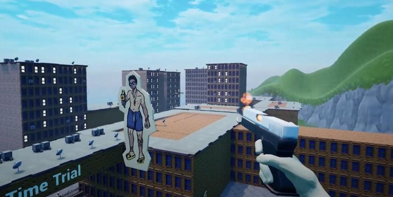 图片[5]VR玩吧-VR游戏破解下载网站-Quest 2 3 一体机游戏-Steam VR串流游戏-VR游戏资源汉化中文网站-Pico Neo3 4-Meta Quest 2 3-HTC VIVE-Oculus Rift-Valve Index-Pico VR-游戏下载中心Steam PC VR游戏《射击岛VR》Shooter’s Island（高速下载）VR玩吧-VR游戏破解下载网站-Quest 2 3 一体机游戏-Steam VR串流游戏-VR游戏资源汉化中文网站-Pico Neo3 4-Meta Quest 2 3-HTC VIVE-Oculus Rift-Valve Index-Pico VR-游戏下载中心VR玩吧【VRwanba.com】汉化VR游戏官网