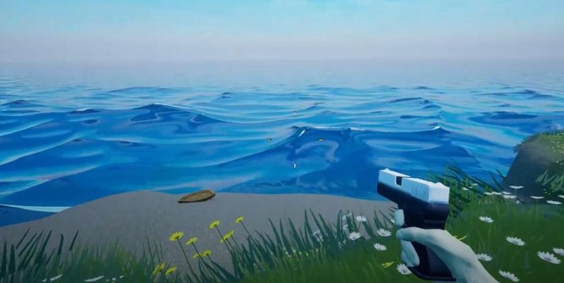 图片[6]VR玩吧-VR游戏破解下载网站-Quest 2 3 一体机游戏-Steam VR串流游戏-VR游戏资源汉化中文网站-Pico Neo3 4-Meta Quest 2 3-HTC VIVE-Oculus Rift-Valve Index-Pico VR-游戏下载中心Steam PC VR游戏《射击岛VR》Shooter’s Island（高速下载）VR玩吧-VR游戏破解下载网站-Quest 2 3 一体机游戏-Steam VR串流游戏-VR游戏资源汉化中文网站-Pico Neo3 4-Meta Quest 2 3-HTC VIVE-Oculus Rift-Valve Index-Pico VR-游戏下载中心VR玩吧【VRwanba.com】汉化VR游戏官网