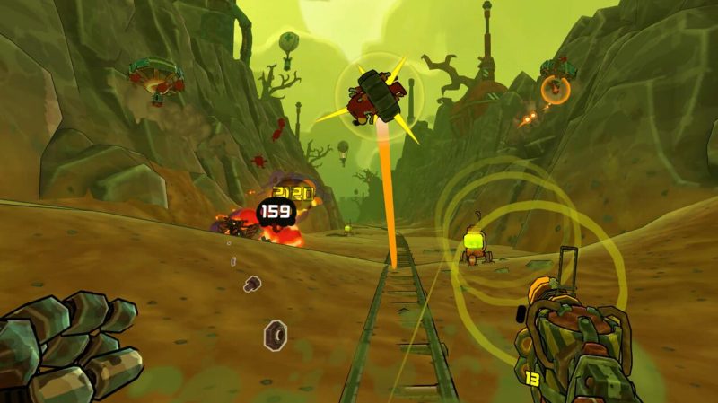 图片[4]VR玩吧-VR游戏破解下载网站-Quest 2 3 一体机游戏-Steam VR串流游戏-VR游戏资源汉化中文网站-Pico Neo3 4-Meta Quest 2 3-HTC VIVE-Oculus Rift-Valve Index-Pico VR-游戏下载中心Oculus Quest 游戏《油老虎VR》GAZZLERS VR（高速下载）VR玩吧-VR游戏破解下载网站-Quest 2 3 一体机游戏-Steam VR串流游戏-VR游戏资源汉化中文网站-Pico Neo3 4-Meta Quest 2 3-HTC VIVE-Oculus Rift-Valve Index-Pico VR-游戏下载中心VR玩吧【VRwanba.com】汉化VR游戏官网