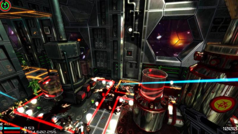 图片[6]VR玩吧-VR游戏破解下载网站-Quest 2 3 一体机游戏-Steam VR串流游戏-VR游戏资源汉化中文网站-Pico Neo3 4-Meta Quest 2 3-HTC VIVE-Oculus Rift-Valve Index-Pico VR-游戏下载中心Steam PC VR游戏《亡灵突变VR》Necro Mutex（高速下载）VR玩吧-VR游戏破解下载网站-Quest 2 3 一体机游戏-Steam VR串流游戏-VR游戏资源汉化中文网站-Pico Neo3 4-Meta Quest 2 3-HTC VIVE-Oculus Rift-Valve Index-Pico VR-游戏下载中心VR玩吧【VRwanba.com】汉化VR游戏官网