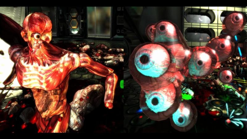 图片[5]VR玩吧-VR游戏破解下载网站-Quest 2 3 一体机游戏-Steam VR串流游戏-VR游戏资源汉化中文网站-Pico Neo3 4-Meta Quest 2 3-HTC VIVE-Oculus Rift-Valve Index-Pico VR-游戏下载中心Steam PC VR游戏《亡灵突变VR》Necro Mutex（高速下载）VR玩吧-VR游戏破解下载网站-Quest 2 3 一体机游戏-Steam VR串流游戏-VR游戏资源汉化中文网站-Pico Neo3 4-Meta Quest 2 3-HTC VIVE-Oculus Rift-Valve Index-Pico VR-游戏下载中心VR玩吧【VRwanba.com】汉化VR游戏官网