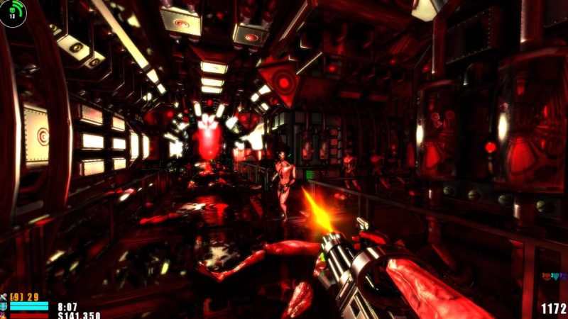 图片[4]VR玩吧-VR游戏破解下载网站-Quest 2 3 一体机游戏-Steam VR串流游戏-VR游戏资源汉化中文网站-Pico Neo3 4-Meta Quest 2 3-HTC VIVE-Oculus Rift-Valve Index-Pico VR-游戏下载中心Steam PC VR游戏《亡灵突变VR》Necro Mutex（高速下载）VR玩吧-VR游戏破解下载网站-Quest 2 3 一体机游戏-Steam VR串流游戏-VR游戏资源汉化中文网站-Pico Neo3 4-Meta Quest 2 3-HTC VIVE-Oculus Rift-Valve Index-Pico VR-游戏下载中心VR玩吧【VRwanba.com】汉化VR游戏官网