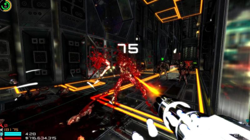 图片[2]VR玩吧-VR游戏破解下载网站-Quest 2 3 一体机游戏-Steam VR串流游戏-VR游戏资源汉化中文网站-Pico Neo3 4-Meta Quest 2 3-HTC VIVE-Oculus Rift-Valve Index-Pico VR-游戏下载中心Steam PC VR游戏《亡灵突变VR》Necro Mutex（高速下载）VR玩吧-VR游戏破解下载网站-Quest 2 3 一体机游戏-Steam VR串流游戏-VR游戏资源汉化中文网站-Pico Neo3 4-Meta Quest 2 3-HTC VIVE-Oculus Rift-Valve Index-Pico VR-游戏下载中心VR玩吧【VRwanba.com】汉化VR游戏官网