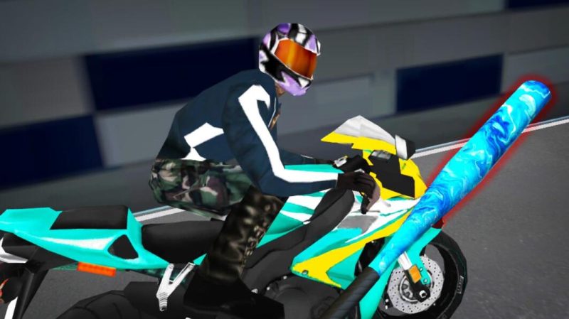 图片[2]VR玩吧-VR游戏破解下载网站-Quest 2 3 一体机游戏-Steam VR串流游戏-VR游戏资源汉化中文网站-Pico Neo3 4-Meta Quest 2 3-HTC VIVE-Oculus Rift-Valve Index-Pico VR-游戏下载中心Oculus Quest 游戏《暴力摩托VR》Bike Attack Race – Bike Racing Game（高速下载）VR玩吧-VR游戏破解下载网站-Quest 2 3 一体机游戏-Steam VR串流游戏-VR游戏资源汉化中文网站-Pico Neo3 4-Meta Quest 2 3-HTC VIVE-Oculus Rift-Valve Index-Pico VR-游戏下载中心VR玩吧【VRwanba.com】汉化VR游戏官网