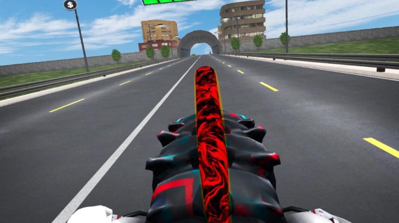 图片[4]VR玩吧官网|VR游戏下载网站|Quest 2 3一体机游戏|VR游戏资源中文汉化平台|Pico Neo3 4|Meta Quest 2 3|HTC VIVE|Oculus Rift|Valve Index|Pico VR|游戏下载中心Oculus Quest 游戏《暴力摩托VR》Bike Attack Race – Bike Racing Game（高速下载）VR玩吧官网|VR游戏下载网站|Quest 2 3一体机游戏|VR游戏资源中文汉化平台|Pico Neo3 4|Meta Quest 2 3|HTC VIVE|Oculus Rift|Valve Index|Pico VR|游戏下载中心VR玩吧【VRwanba.com】汉化VR游戏官网