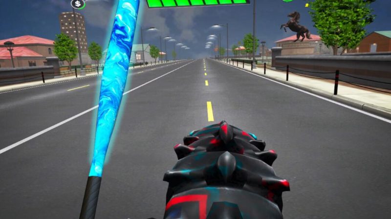 图片[5]VR玩吧官网|VR游戏下载网站|Quest 2 3一体机游戏|VR游戏资源中文汉化平台|Pico Neo3 4|Meta Quest 2 3|HTC VIVE|Oculus Rift|Valve Index|Pico VR|游戏下载中心Oculus Quest 游戏《暴力摩托VR》Bike Attack Race – Bike Racing Game（高速下载）VR玩吧官网|VR游戏下载网站|Quest 2 3一体机游戏|VR游戏资源中文汉化平台|Pico Neo3 4|Meta Quest 2 3|HTC VIVE|Oculus Rift|Valve Index|Pico VR|游戏下载中心VR玩吧【VRwanba.com】汉化VR游戏官网