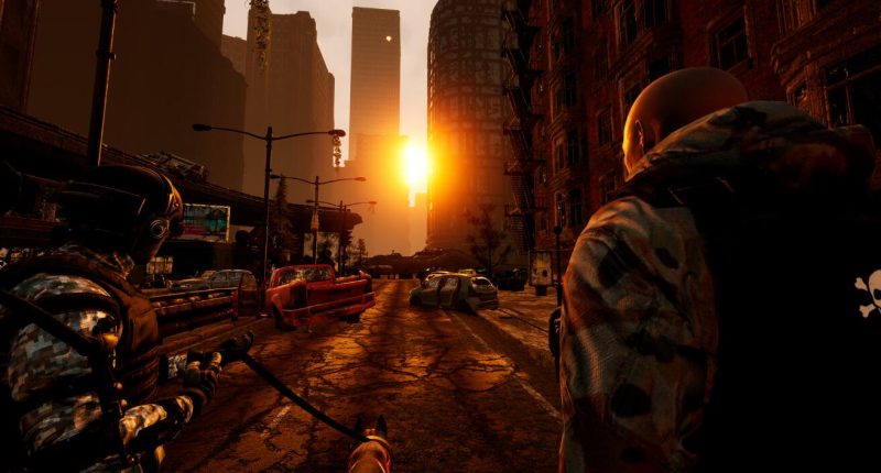图片[2]VR玩吧-VR游戏破解下载网站-Quest 2 3 一体机游戏-Steam VR串流游戏-VR游戏资源汉化中文网站-Pico Neo3 4-Meta Quest 2 3-HTC VIVE-Oculus Rift-Valve Index-Pico VR-游戏下载中心Steam PC VR游戏《末日后的纽约VR》Rotten Apple VR（高速下载）VR玩吧-VR游戏破解下载网站-Quest 2 3 一体机游戏-Steam VR串流游戏-VR游戏资源汉化中文网站-Pico Neo3 4-Meta Quest 2 3-HTC VIVE-Oculus Rift-Valve Index-Pico VR-游戏下载中心VR玩吧【VRwanba.com】汉化VR游戏官网