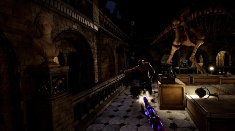 图片[5]VR玩吧-VR游戏破解下载网站-Quest 2 3 一体机游戏-Steam VR串流游戏-VR游戏资源汉化中文网站-Pico Neo3 4-Meta Quest 2 3-HTC VIVE-Oculus Rift-Valve Index-Pico VR-游戏下载中心Steam PC VR游戏《末日后的纽约VR》Rotten Apple VR（高速下载）VR玩吧-VR游戏破解下载网站-Quest 2 3 一体机游戏-Steam VR串流游戏-VR游戏资源汉化中文网站-Pico Neo3 4-Meta Quest 2 3-HTC VIVE-Oculus Rift-Valve Index-Pico VR-游戏下载中心VR玩吧【VRwanba.com】汉化VR游戏官网