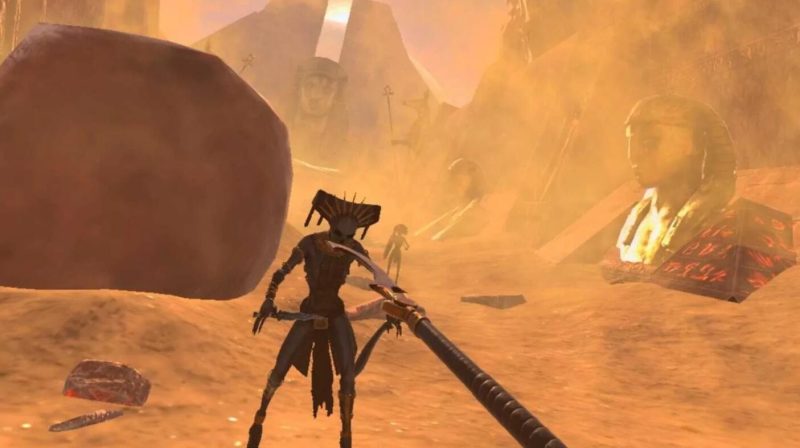 图片[4]VR玩吧-VR游戏破解下载网站-Quest 2 3 一体机游戏-Steam VR串流游戏-VR游戏资源汉化中文网站-Pico Neo3 4-Meta Quest 2 3-HTC VIVE-Oculus Rift-Valve Index-Pico VR-游戏下载中心Oculus Quest 游戏《被诅咒的法老VR》The Cursed Pharaoh VR（高速下载）VR玩吧-VR游戏破解下载网站-Quest 2 3 一体机游戏-Steam VR串流游戏-VR游戏资源汉化中文网站-Pico Neo3 4-Meta Quest 2 3-HTC VIVE-Oculus Rift-Valve Index-Pico VR-游戏下载中心VR玩吧【VRwanba.com】汉化VR游戏官网
